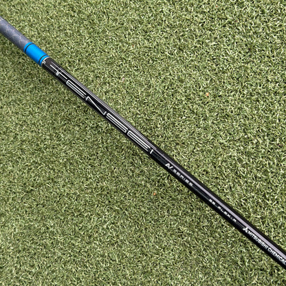 Callaway Rogue ST Max #7 Fairway Wood / 21 Degree / Regular Flex