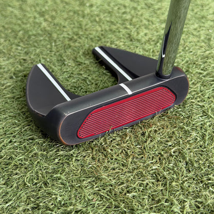 TaylorMade TP Collection Ardmore 2 Golf Putter / 34 Inch - Pre Owned Golf 