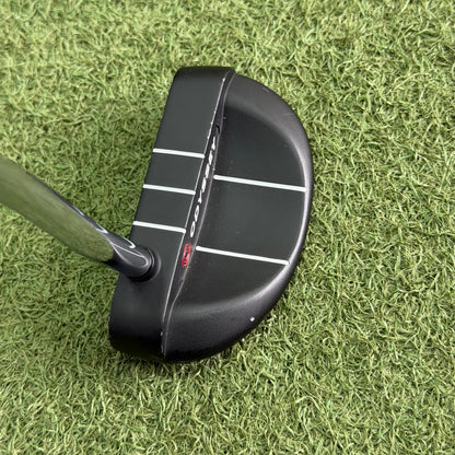Odyssey DFX Rossie (2021) Putter / 34 Inch - Pre Owned Golf 