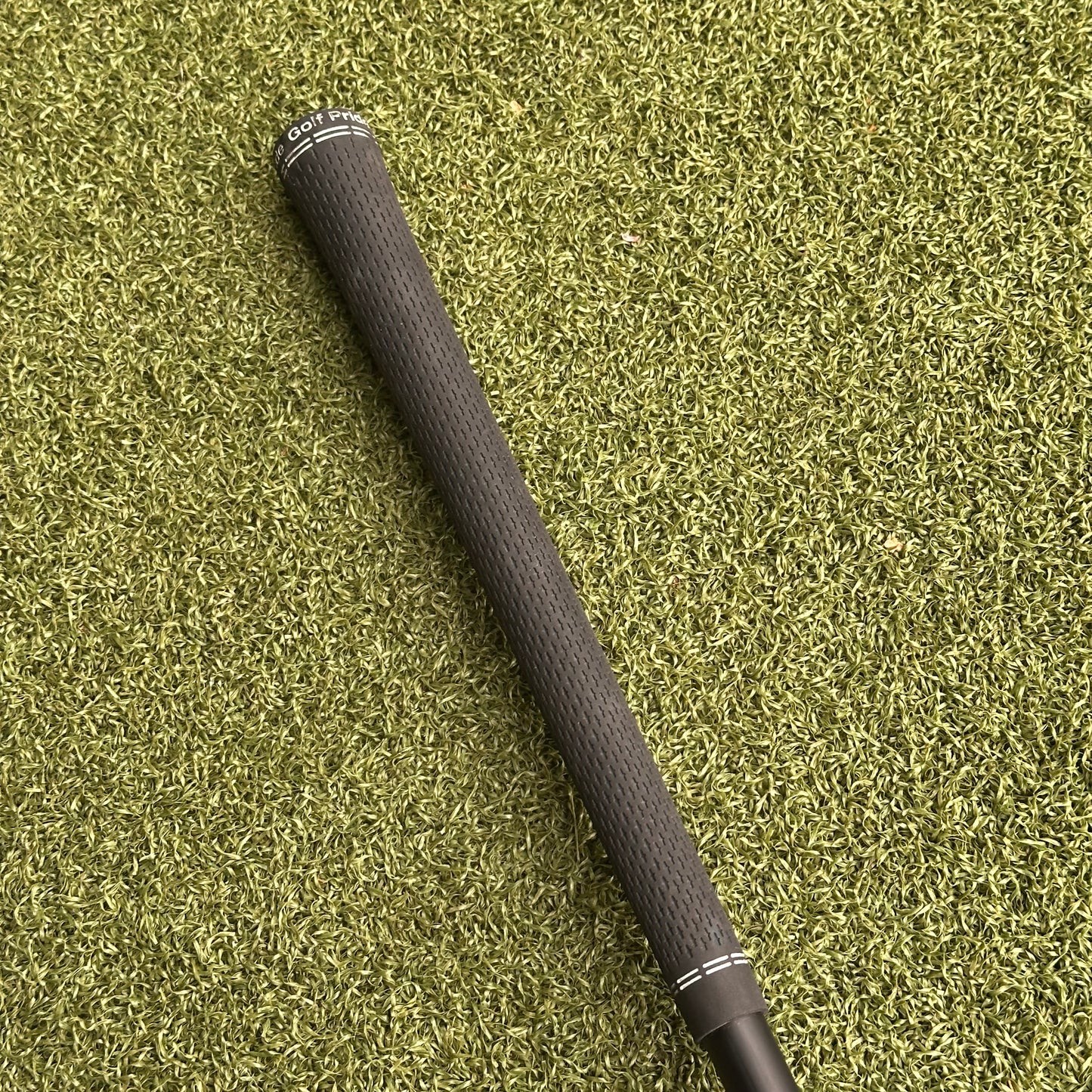 PING G425 #4 Hybrid / 22 Degree / Stiff Flex