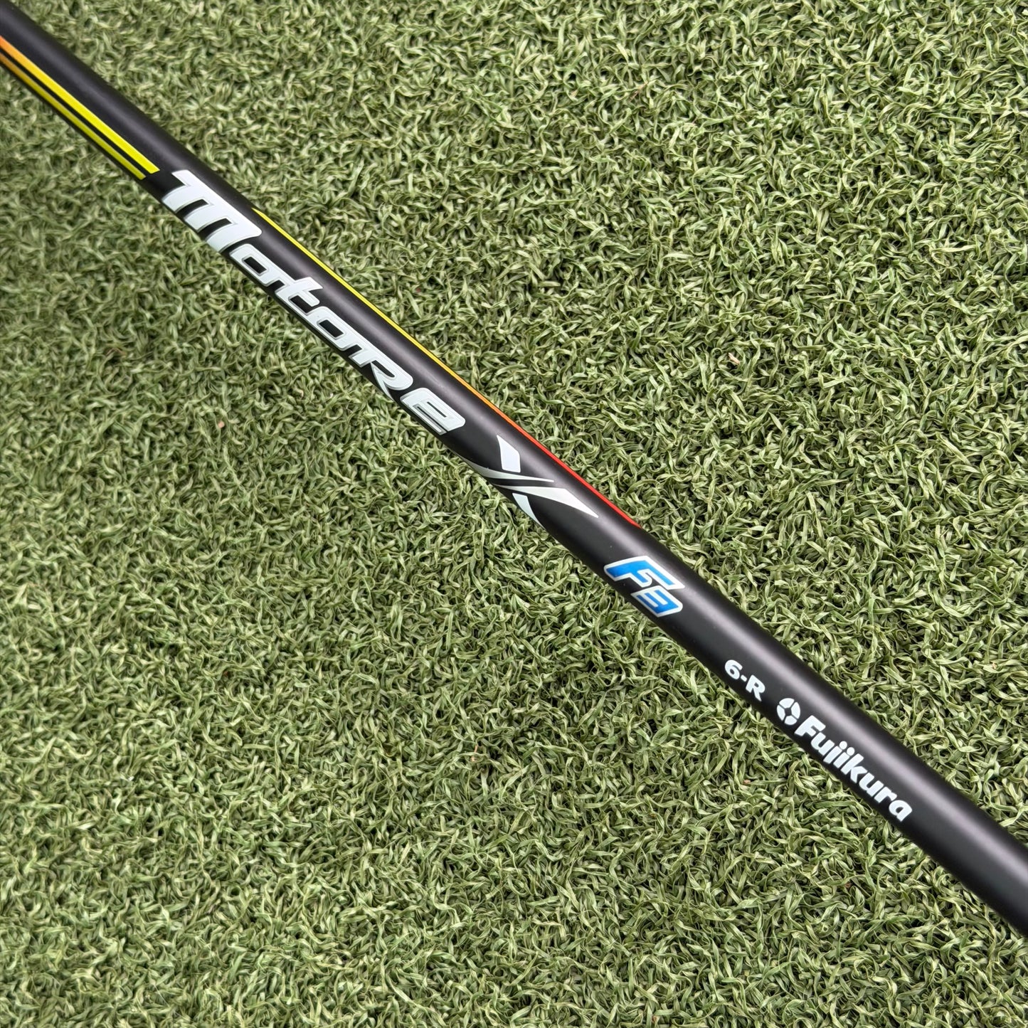 Cobra King Radspeed XB Golf Driver / 12 Degree / Regular Flex