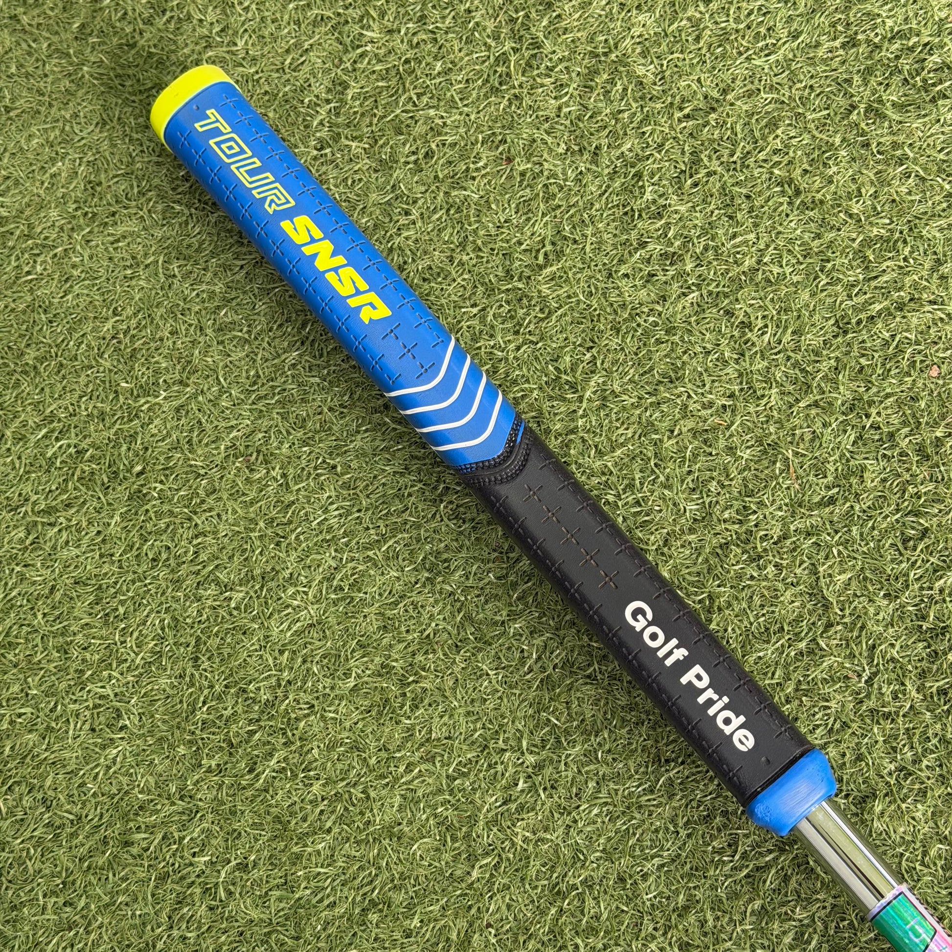 PING Anser 2 Cadence TR Golf Putter / 32.5 Inch - Pre Owned Golf 