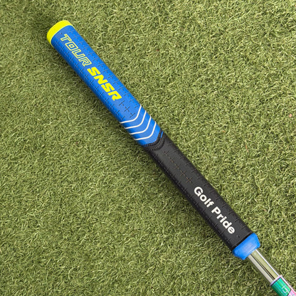 PING Anser 2 Cadence TR Golf Putter / 32.5 Inch - Pre Owned Golf 