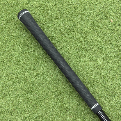 Titleist Vokey SM10 Sand Wedge / 56 Degree / Regular Flex Graphite Shaft - Pre Owned Golf 