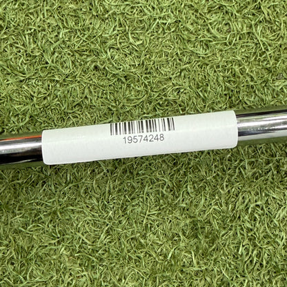 Mizuno Pro 225 #3 Iron / 19 Degree / Stiff Flex - Pre Owned Golf 