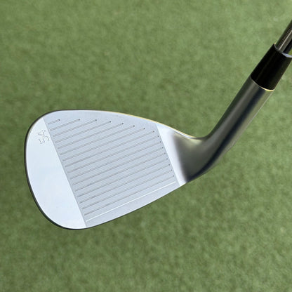 PING G430 Sand Wedge / 54 Degree / Regular Flex - Pre Owned Golf 
