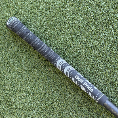Titleist GT2 #3 Hybrid / 18 Degree / Stiff Flex - Pre Owned Golf 