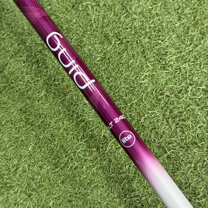 Ping G Le2 Golf Driver / 11.5 Degree / Ladies Flex - Pre Owned Golf 