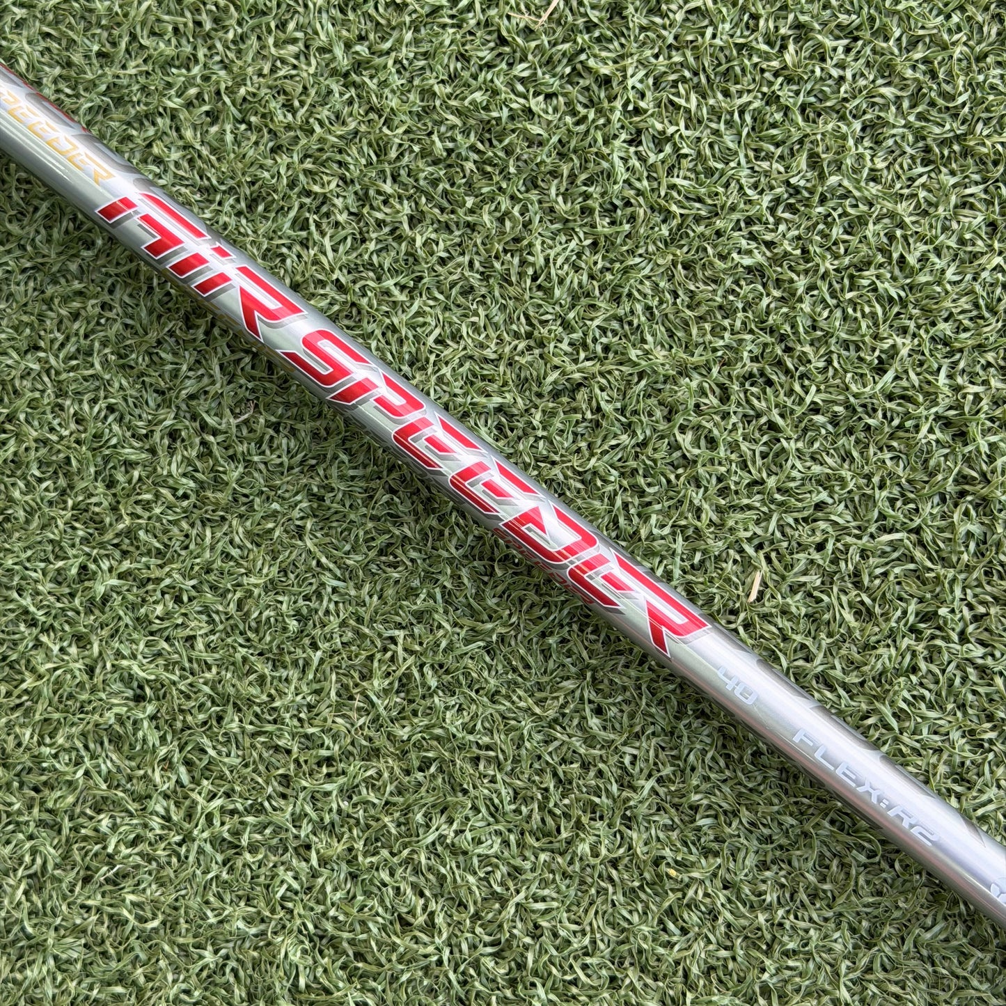 Titleist GT2 Golf Driver / 10 Degree / Regular Flex / Left Hand