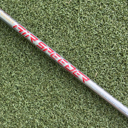 Titleist GT2 Golf Driver / 10 Degree / Regular Flex / Left Hand - Pre Owned Golf 