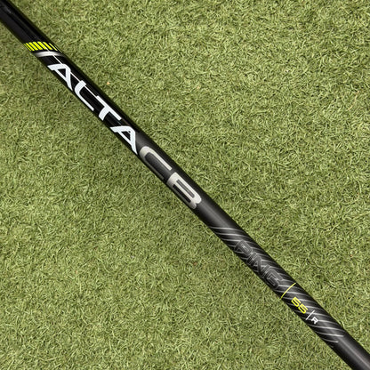 PING G430 MAX 10K Golf Driver / 10.5 Degree / Regular Flex - Pre Owned Golf 