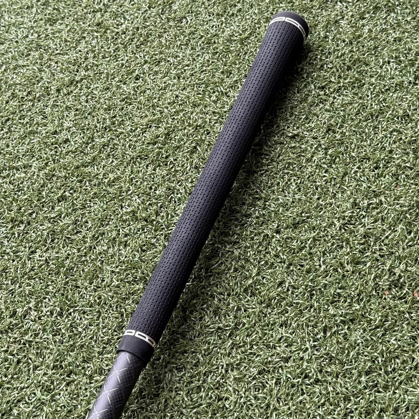 Titleist TSR3 / #3 Fairway / 15 Degree / Tour Extra Stiff Flex