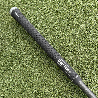 Titleist GT2 #4 Hybrid / 21 Degree / Tensei 1K Blue 65 Regular Flex