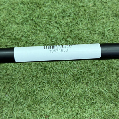 PING G430 MAX 10K Golf Driver / 10.5 Degree / Regular Flex - Pre Owned Golf 
