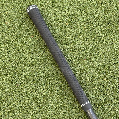 Titleist TSR2+ #3 Fairway Wood / 13 Degree / X-Stiff Flex