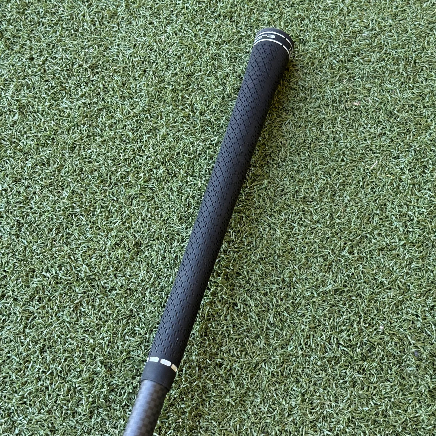 Cobra Air X Driver / 10.5 Degree / Senior Flex
