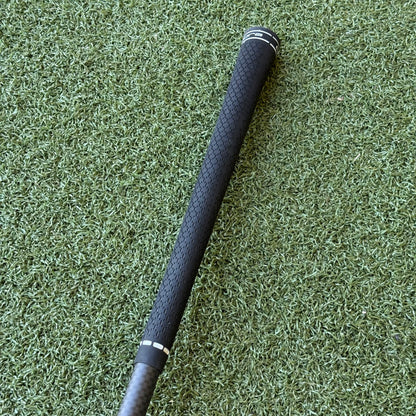 Cobra Air X Driver / 10.5 Degree / Senior Flex