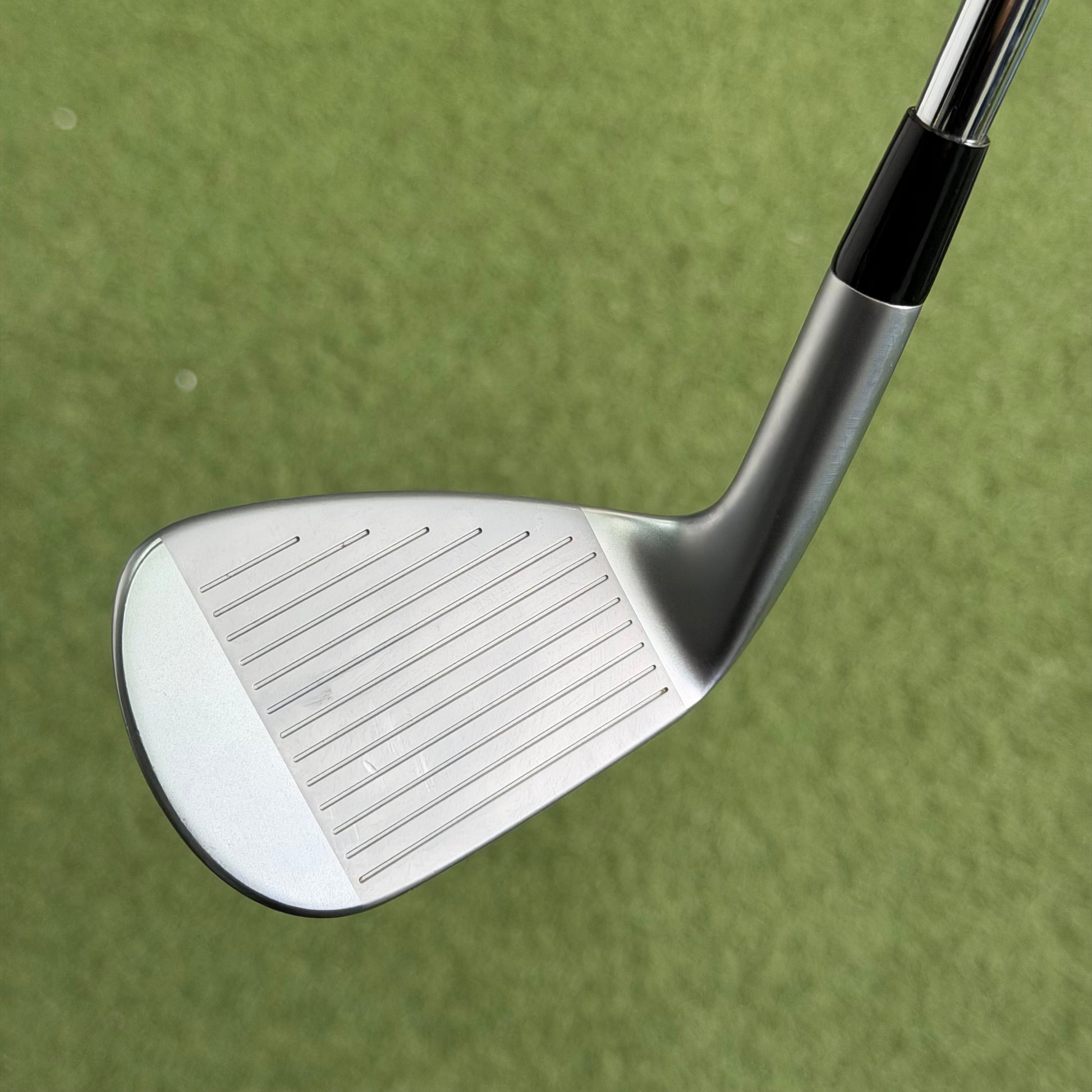 Mizuno JPX 925 Forged Gap Wedge / 48 Degree / Regular Flex - Pre Owned Golf 