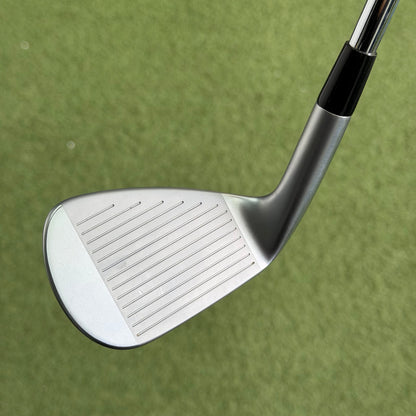 Mizuno JPX 925 Forged Gap Wedge / 48 Degree / Regular Flex - Pre Owned Golf 