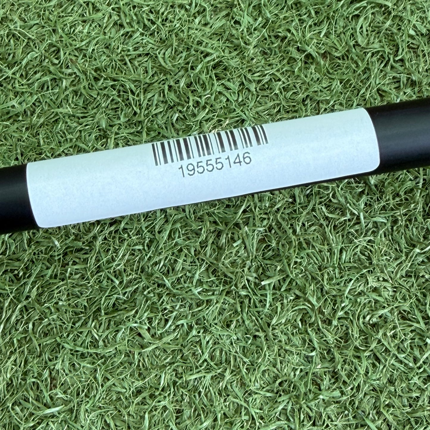 PING G440 #3 Hybrid / 20 Degree / Stiff Flex - Pre Owned Golf 