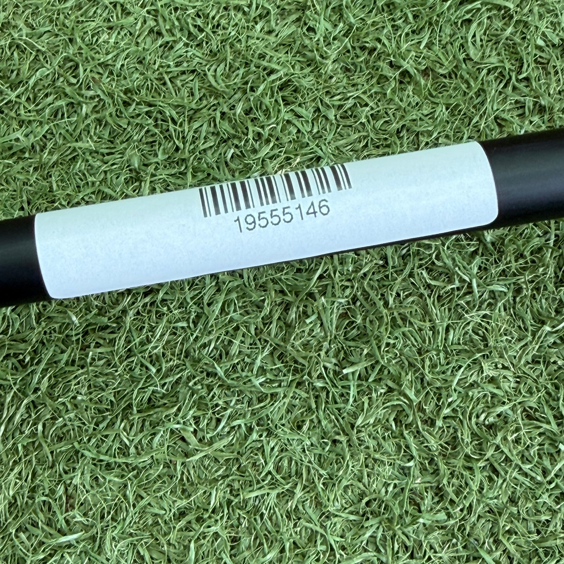 PING G440 #3 Hybrid / 20 Degree / Stiff Flex - Pre Owned Golf 