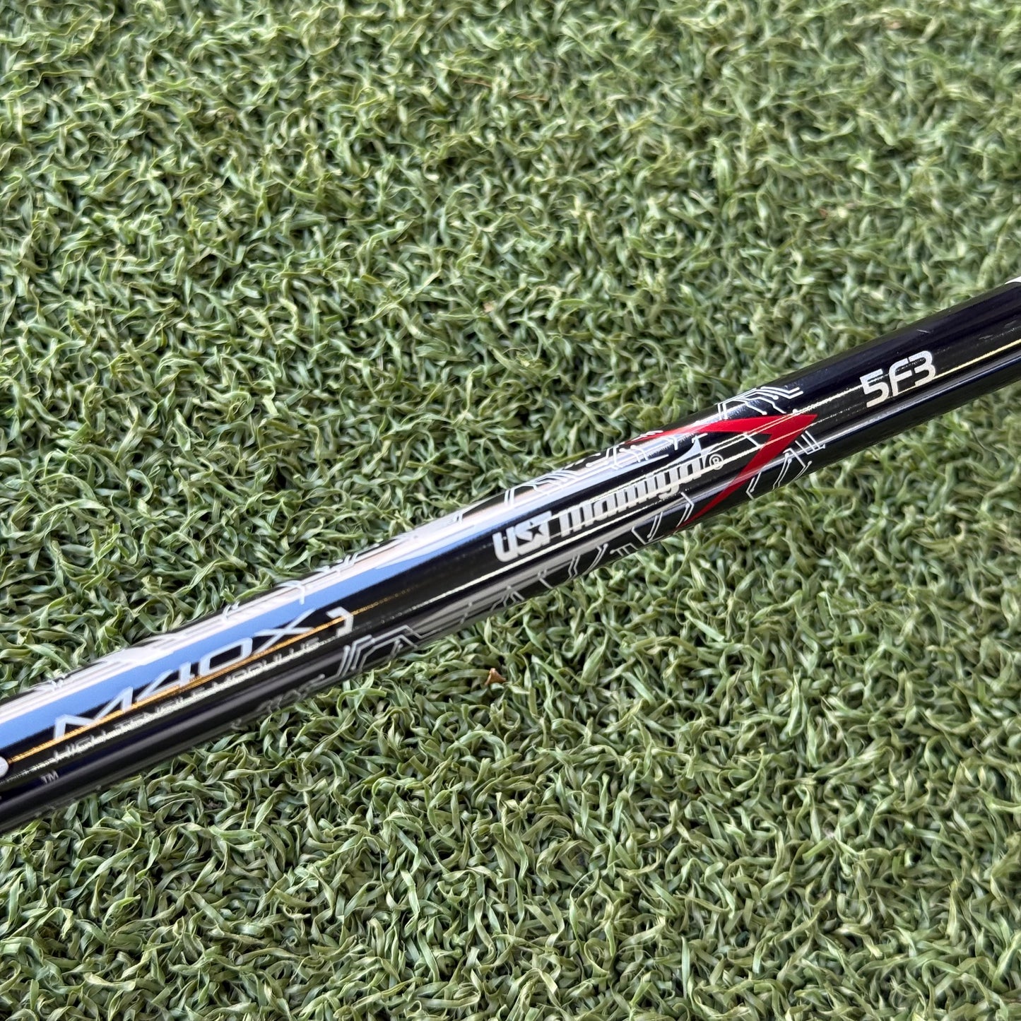 Mizuno ST-MAX 230 Golf Driver / 10.5 Degree / Regular Flex