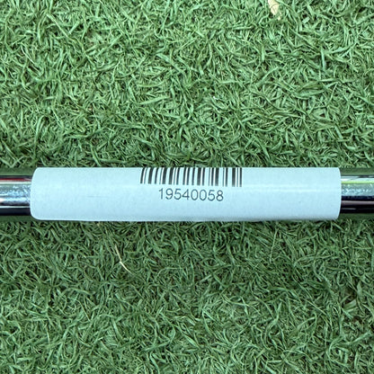 Scotty Cameron Phantom 7.5 Putter (2024) / 34 Inch - Pre Owned Golf 