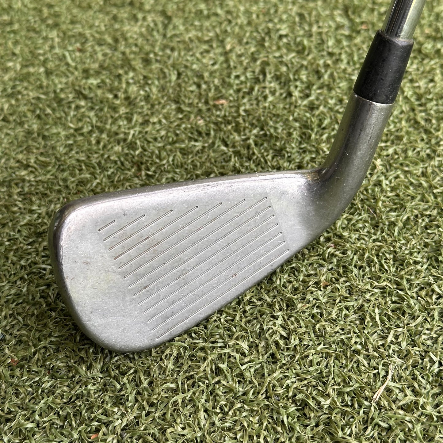 Titleist AP1 #4 Iron / 23 Degree / Stiff Flex