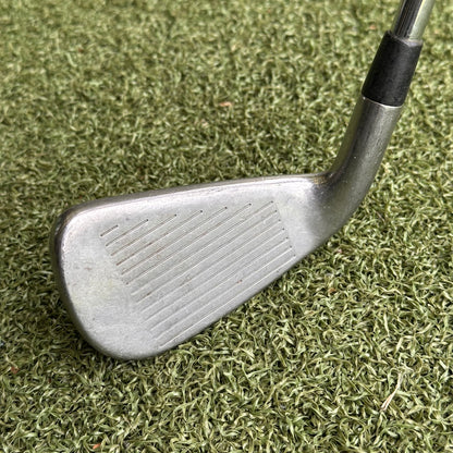 Titleist AP1 #4 Iron / 23 Degree / Stiff Flex