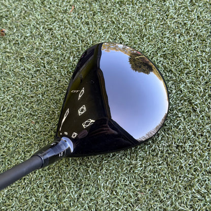 Titleist GT2 #2 Fairway Wood / 13.5 Degree / Stiff Flex - Pre Owned Golf 