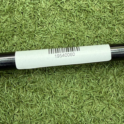 Tour 2.0 65 X-Stiff Driver Shaft - Ping Adapter - Pre Owned Golf 