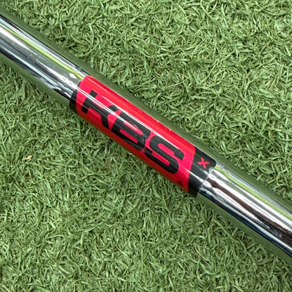 Titleist T150 2023 #4 Iron / 22 Degree / X-Stiff Flex - Pre Owned Golf 