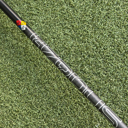 Titleist GT3 Golf Driver / 10 Degree / Stiff Flex - Pre Owned Golf 