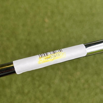 Callaway Jaws Raw Lob Wedge / 58 Degree