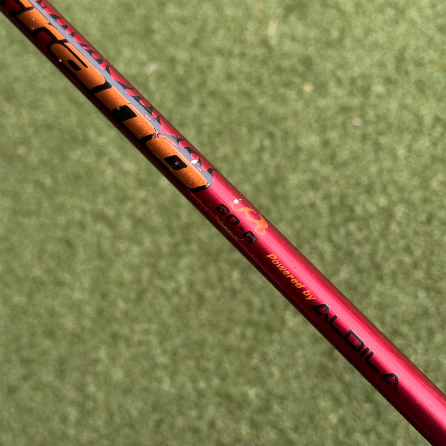 PING G15 Golf Driver / 10.5 Degree / Regular Flex