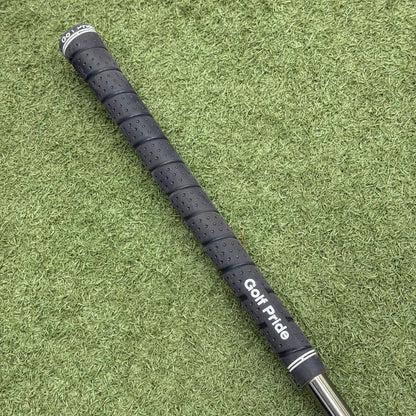 Cobra LTDx One Length #4 Hybrid / 21 Degree / Regular Flex - Pre Owned Golf 