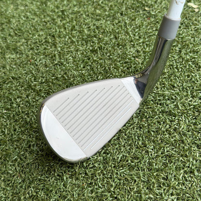 TaylorMade Kalea #8 Iron / 37 Degree / Ladies Flex