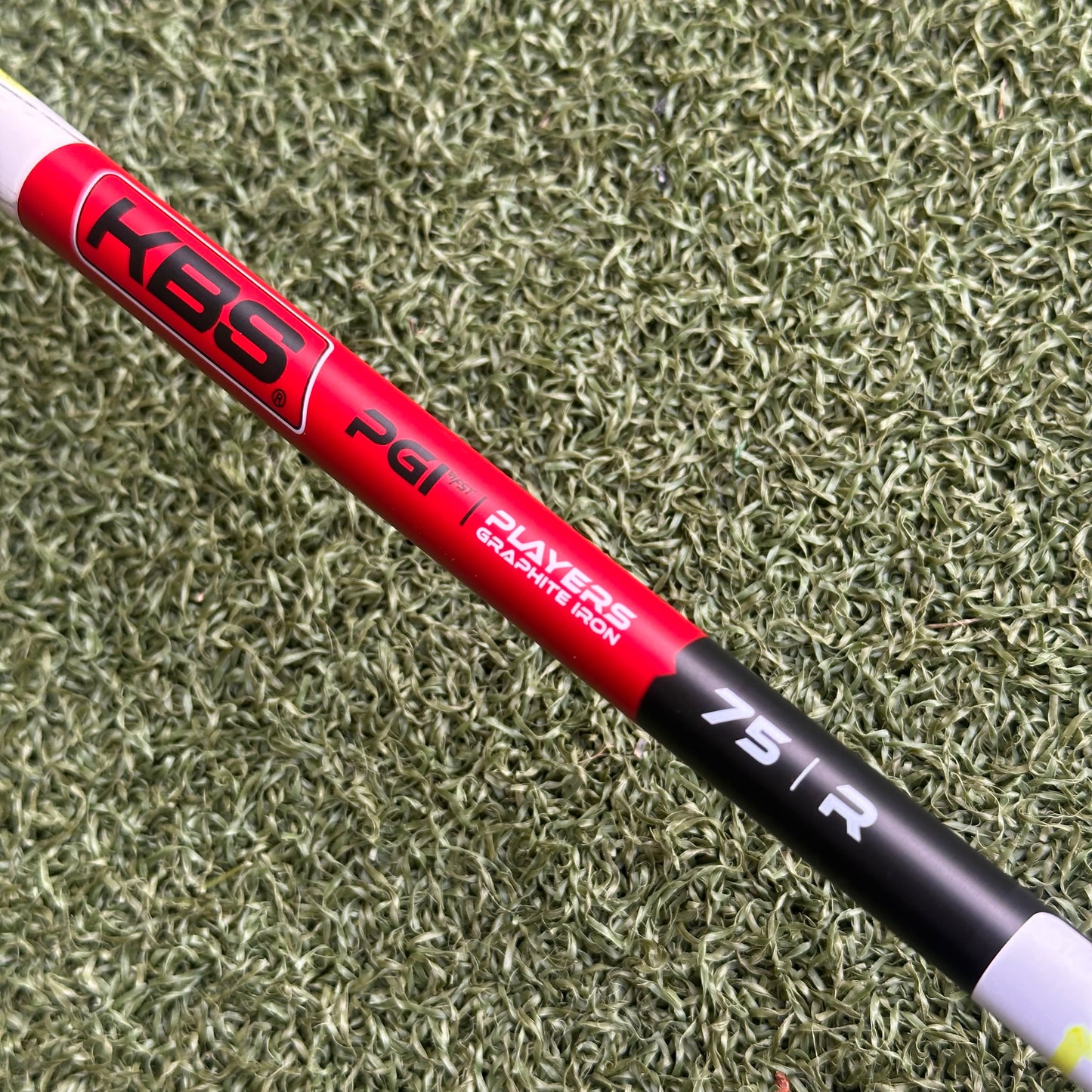 Cobra Darkspeed #3 Hybrid / 19 Degree / Regular Flex