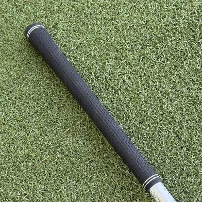 Cobra DS-Adapt LS Golf Driver / 9 Degree / Stiff Flex - Pre Owned Golf 
