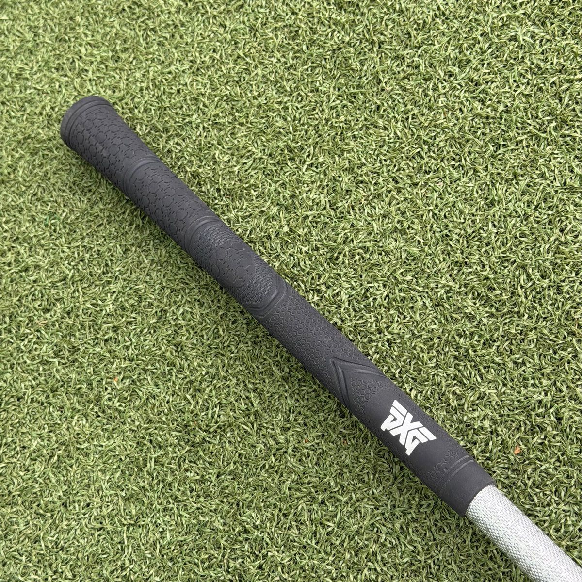 PXG 0311 Black Ops Driver / 9 Degree / Tensei Blue 55 Regular Flex