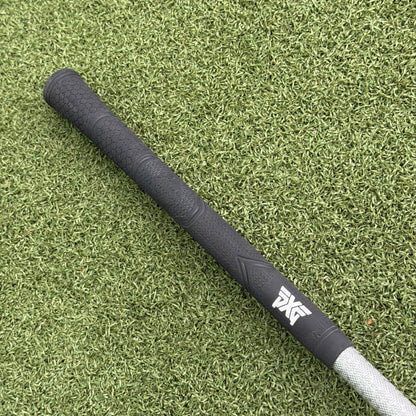 PXG 0311 Black Ops Driver / 9 Degree / Tensei Blue 55 Regular Flex
