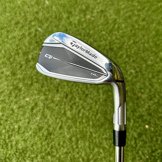 TaylorMade Qi HL #5 Iron