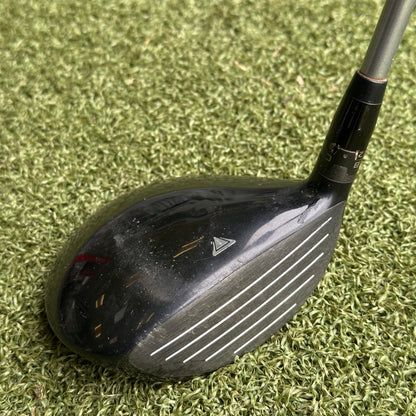 Titleist 915F #3 Fairway Wood / 15 Degree / Stiff Flex