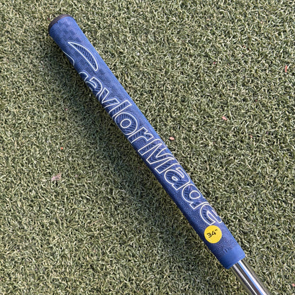 TaylorMade TP Hydro Blast Chaska SB Golf Putter / 34 Inch - Pre Owned Golf 