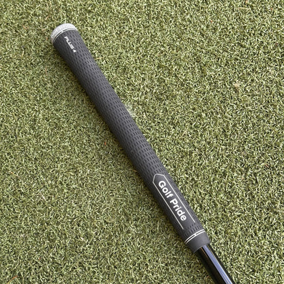 PING G430 #3 Hybrid / 19 Degree / Regular Flex