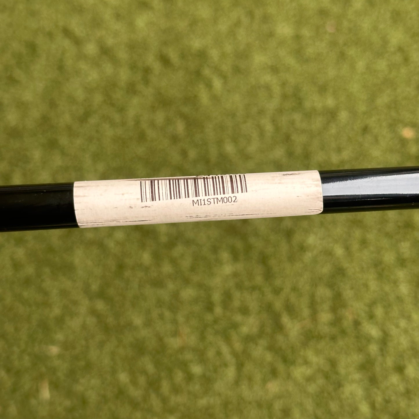 Mizuno 230 ST-Max Golf Driver / 12 Degree / Regular Flex