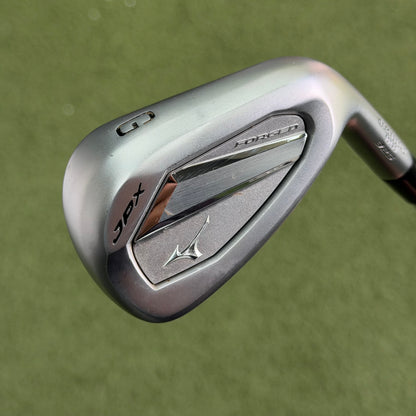 Mizuno JPX 925 Forged Gap Wedge / 48 Degree / Regular Flex - Pre Owned Golf 
