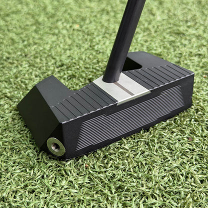 L.A.B MEZZ .1 Golf Putter / 34 Inch - Pre Owned Golf 