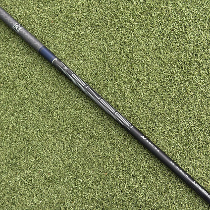 Tensei Blue AV 55 Regular Flex Driver Shaft - Callaway Adapter