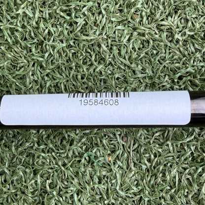 TaylorMade Spider ZT Putter / 33 Inch - Pre Owned Golf 